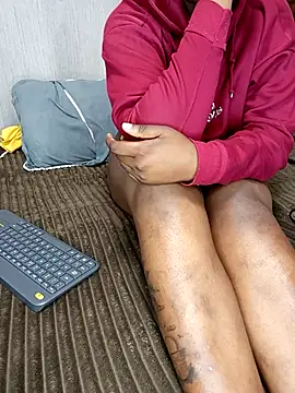 nastyslimy 即時 XXX 聊天