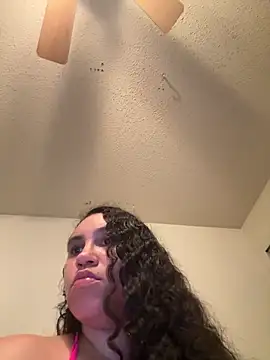 carlithefreak: απευθείας συνομιλία ΧΧΧ