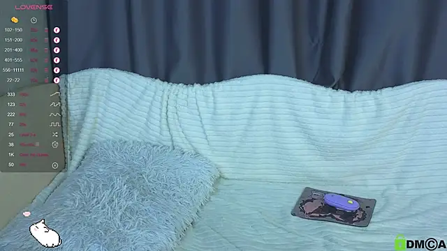 bd_black: вебкам-шоу