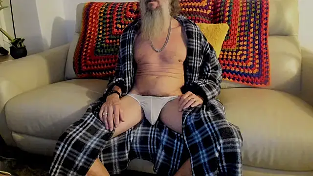 عرض كام mindphu_k