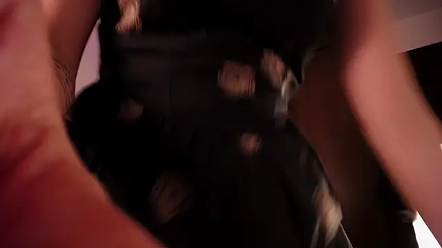 دردشة Barbie_Goddess الجنسية المباشرة