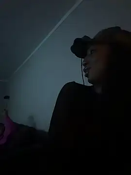 LeBimbo – Live XXX-chat