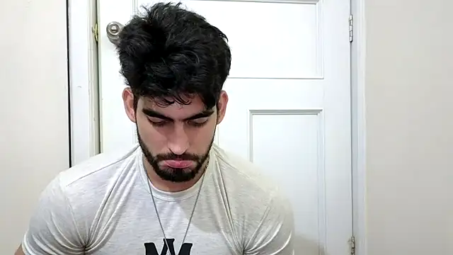 Jackyrose Show Webcam