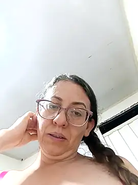 miss_hanna07 Live XXX-Chat