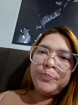 Chat XXX en directo de Beijoproibido