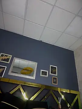 Онлайн чат XXX OneInAMillionXXX