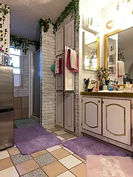 TranSexualJade95 লাইভ XXX চ্যাট