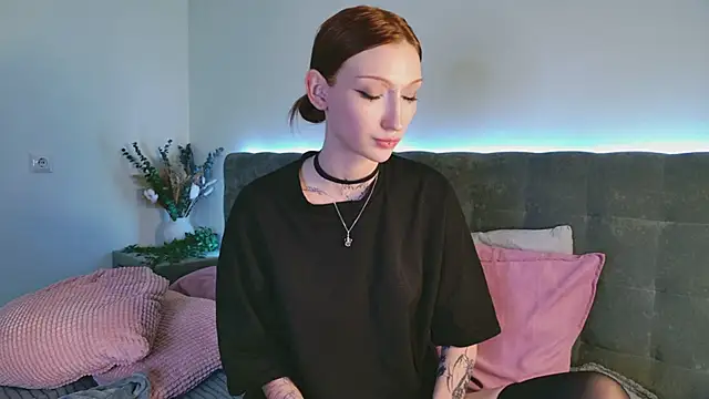 May_suki Live XXX-Chat