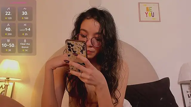 barbara_twerk 现场XXX聊天