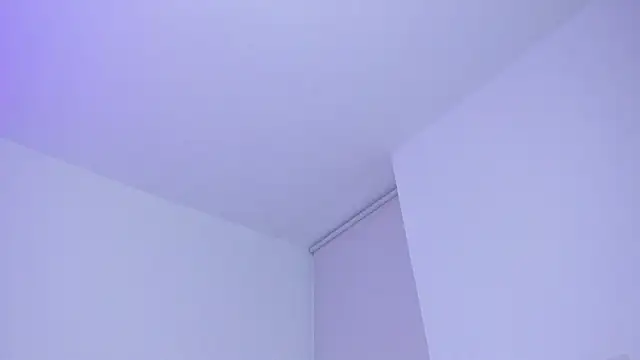 _paulaaaのライブXXXチャット