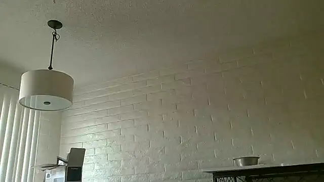 Chat +18 de QUEEN_OF_MEN ao vivo