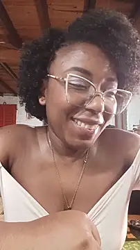 ChanneldelaCroix Chat XXX live