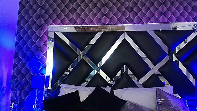 victoriaa_lee_ 现场XXX聊天