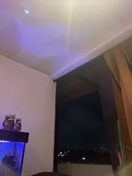 دردشة FreszX الجنسية المباشرة