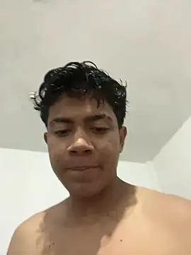 blocksex22 Webcamshow