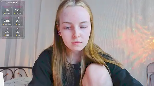 bae_cake_'s Live XXX Chat