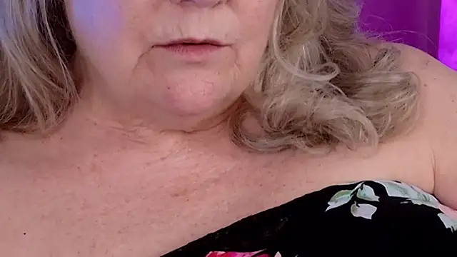 Kaitlyn_Winters' Live XXX Chat