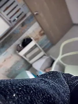 SweetieSinXXX Webcam-Show