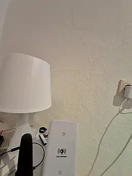 TirelessLot3 Chat XXX in diretta