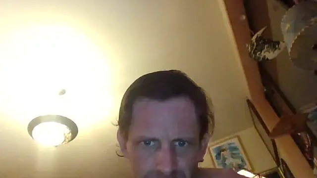 2099RivenXXX: онлайн-секс-чат