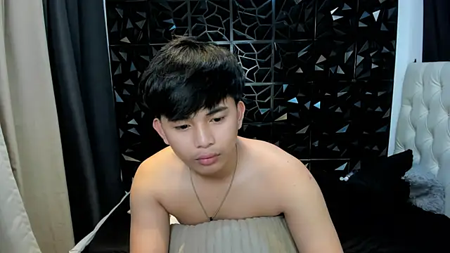 xlovercutietwink Pertunjukan Webcam