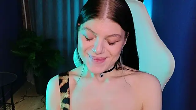 Softeach's Live XXX Chat