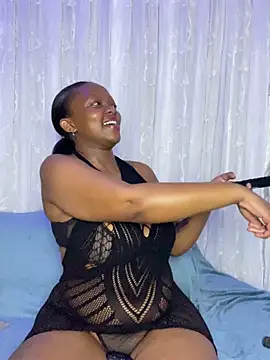 Chat +18 de Jazmine-Blue ao vivo