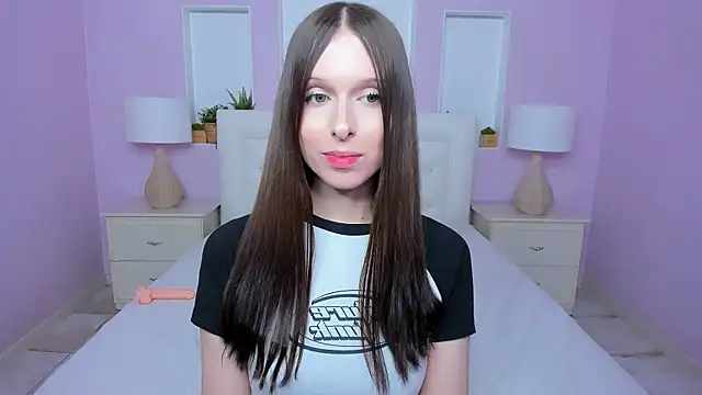 Chat XXX ao vivo de dark_k1tty