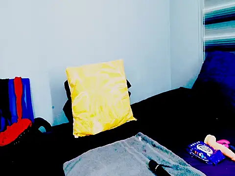 Sassy_Tassy: απευθείας συνομιλία ΧΧΧ