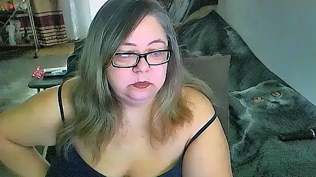 Pertunjukan Kamera Web sex2