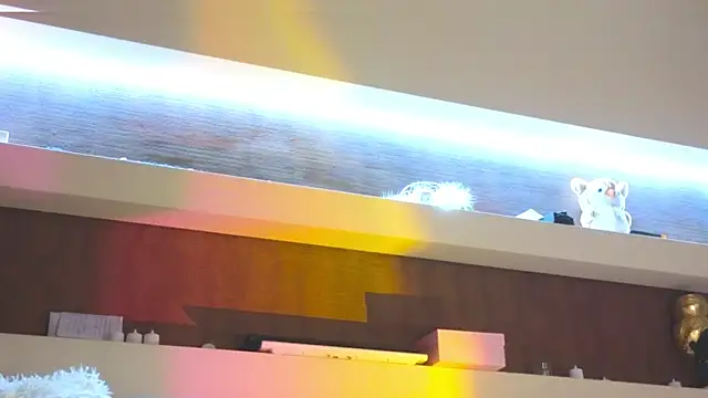 دردشة Malika_uAngel الجنسية المباشرة