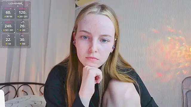 bae_cake_ Live XXX-chat