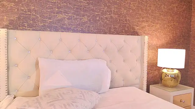 kaylie_mitchel élő XXX-chatje