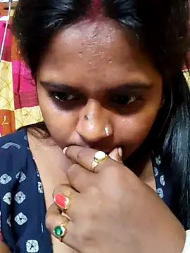 Night-Queen5 Live XXX-chat