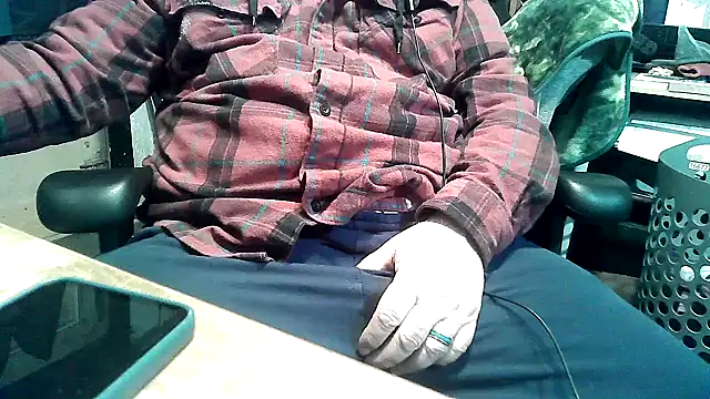 georgeww62n Webbikameraesitys