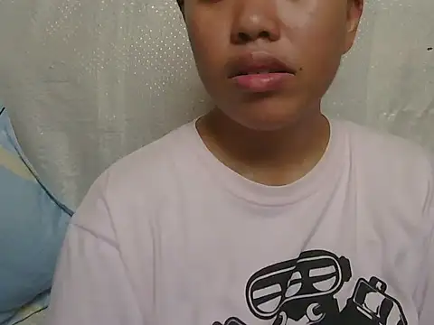 Chat XXX en directo de ChubbyButty