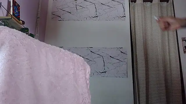 Chat XXX en directo de juaaanaaa