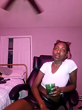 oliviaprettypussy's Webcam Show