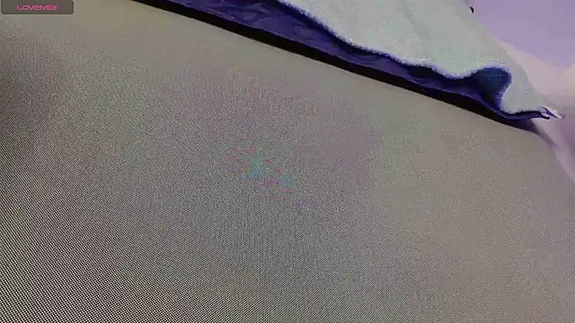 CelesteAyase Chat XXX live