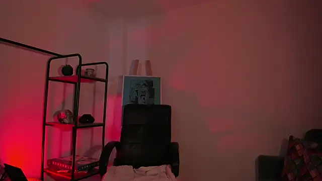 FireTheGun_ Chat XXX live