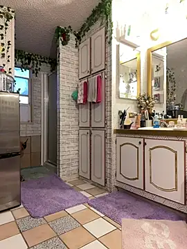 TranSexualJade95 Chat XXX in diretta