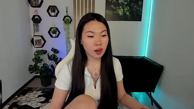 LunaPurrr Live XXX-Chat