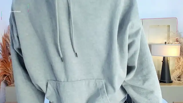 Zahir_Ashar 웹캠 쇼