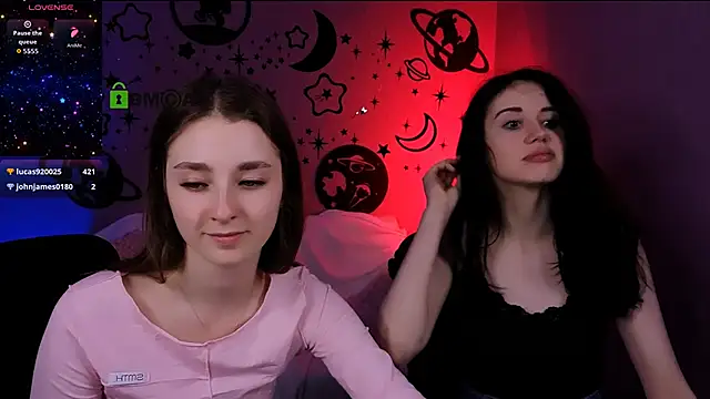 alisabliss Chat XXX live