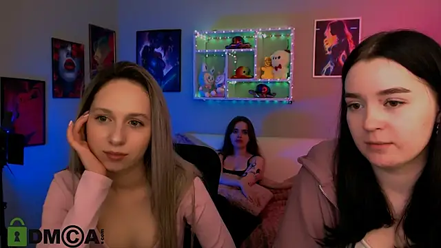 monica_xcx Live XXX Chat