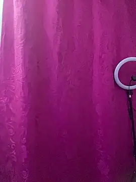 I_Samanthaa Live XXX Chat