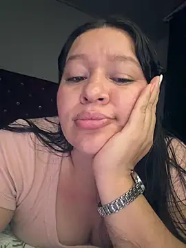 Lovelipsbig Live XXX Chat