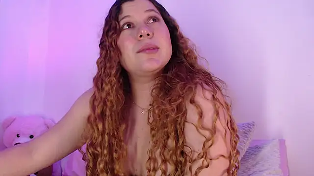 Coffee_Dreams Chat XXX live