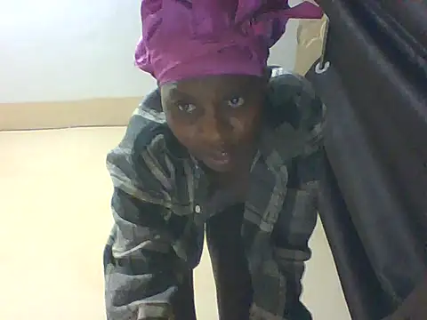 sabssexy live XXX chat