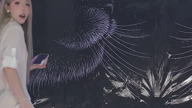 sweetgirls888 웹캠 쇼